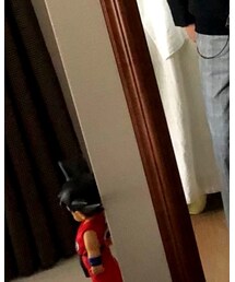 Subciety | デニムジャケット