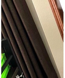 GU | ジャケット/アウター