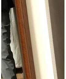 UNIQLO | スラックス