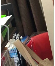 JOURNAL STANDARD | シャツ/ブラウス