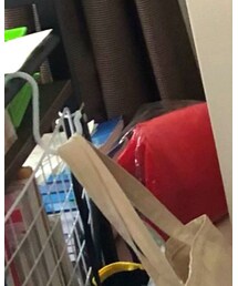 RAGEBLUE | スラックス