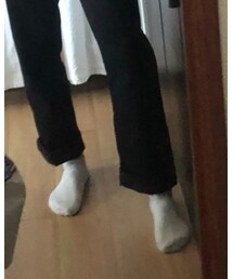 Subciety | デニムパンツ