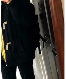 Subciety | ポロシャツ