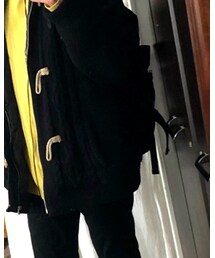 JOURNAL STANDARD | Tシャツ/カットソー