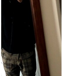 THE SHOP TK  | ニット/セーター