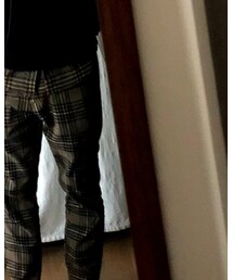 JOURNAL STANDARD | シャツ/ブラウス