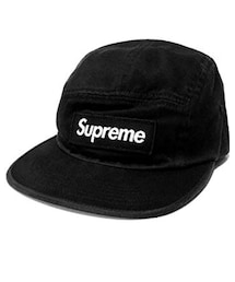 Supreme  | キャップ