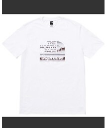 Supreme  | Tシャツ/カットソー