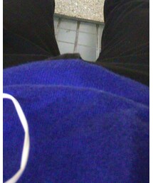 UNIQLO | ニット/セーター