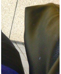 JOURNAL STANDARD | トートバッグ