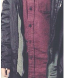 SPAO | シャツ/ブラウス