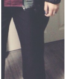 planet | その他パンツ