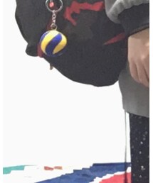 Reebok | バックパック/リュック