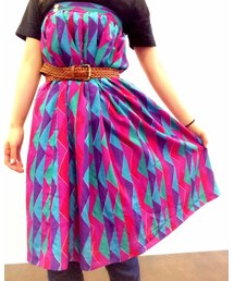 古着 | スカート