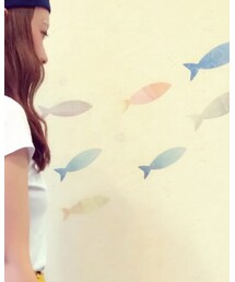 UNIQLO | トップス