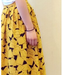 古着 | スカート