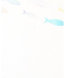 UNIQLO | トップス