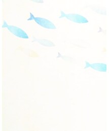 ZARA | ジャケット/アウター