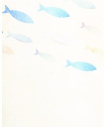 earth music&ecology | トップス