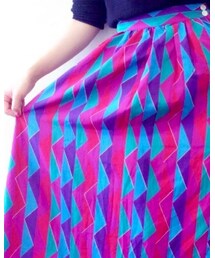 古着 | スカート