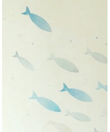 used | バンダナ/スカーフ