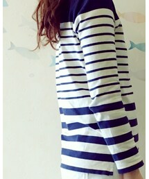 UNIQLO | トップス