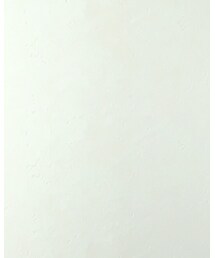 w closet | パンツ