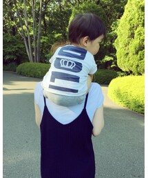 肩車💟 | その他