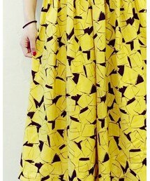 古着 | スカート