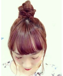 ヘア | ヘアアクセサリー