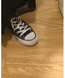CONVERSE | スニーカー