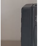 無印良品(ムジルシリョウヒン)の「バッグ(スーツケース/キャリーバッグ)」