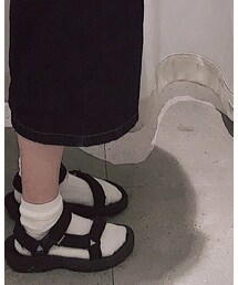 Teva | サンダル
