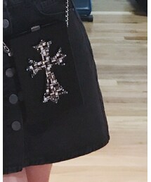 Henri Delmas | バッグ