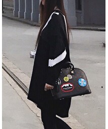 NEIL BARRETT | ニット/セーター