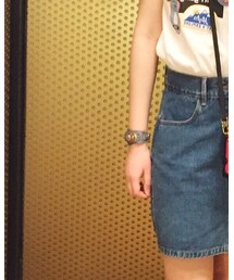 BALENCIAGA | ブレスレット