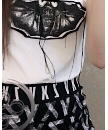 LOEWE | Tシャツ/カットソー