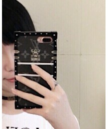 LOUIS VUITTON | ファッション雑貨