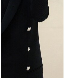 VERSUS | トップス