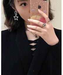 BVLGARI | ネックレス