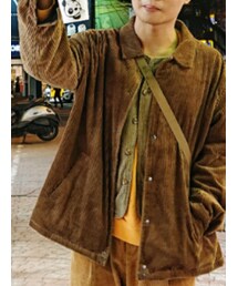 URBAN RESEARCH | その他アウター