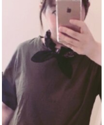 しまむら | ストール/ショール