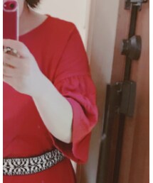 GU | ワンピース