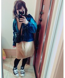 earth music&ecology | ワンピース