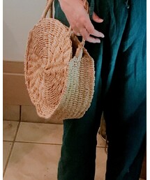楽天 | ショルダーバッグ