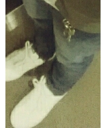 adidas | スニーカー