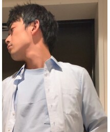 UNIQLO | シャツ/ブラウス