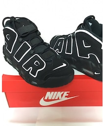 NIKE | シューズ