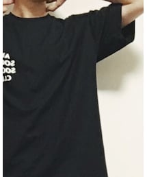 ANTI SOCIAL SOCIAL CLUB | Tシャツ/カットソー