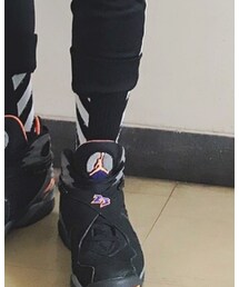 AIR JORDAN | スニーカー